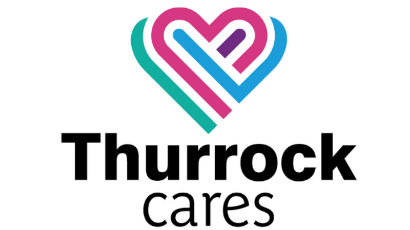 Thurrock Cares Logo (1)