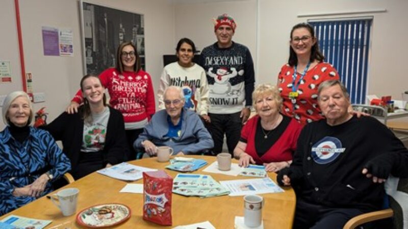 living-well-with-dementia-group