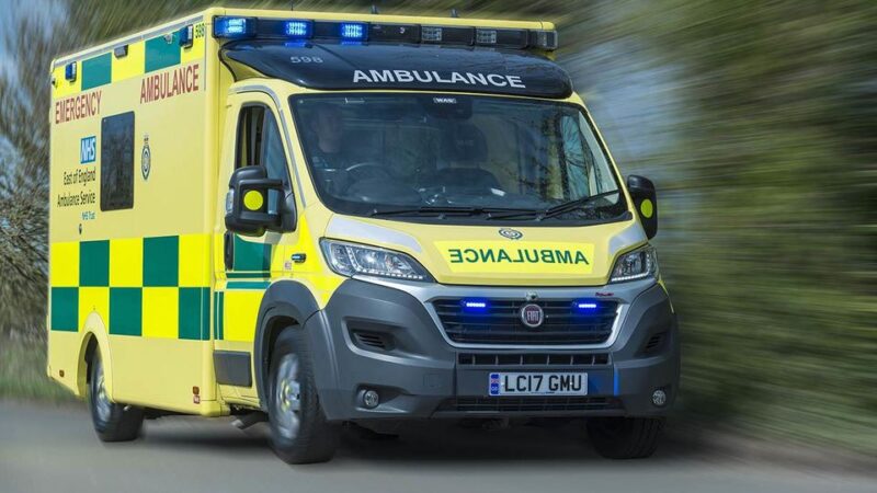 large_EEAST_ambulance_cdd0704640