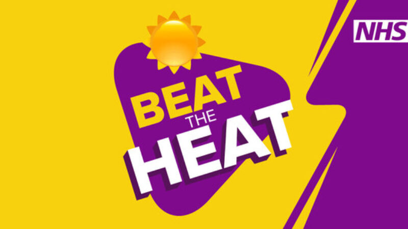 beat-the-heat-generic-without-livewell-logo_crop